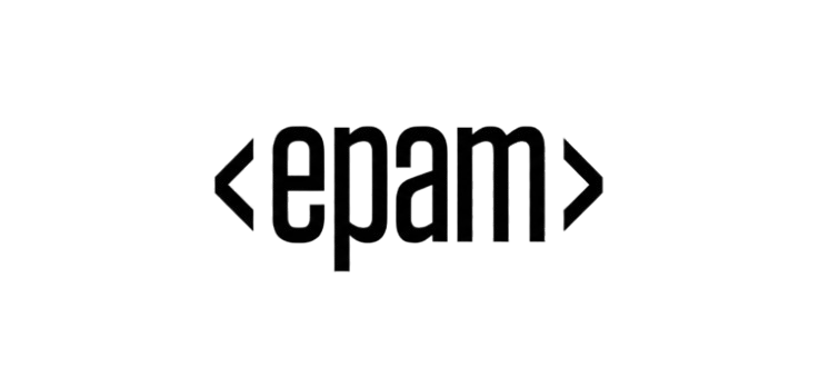 EPAM