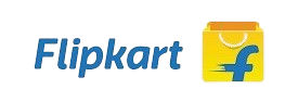 FLIPKART