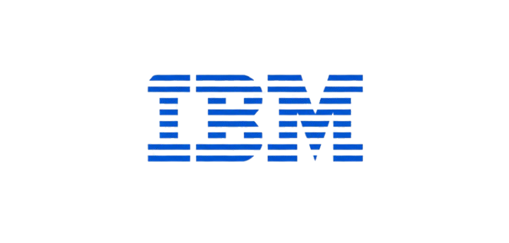IBM