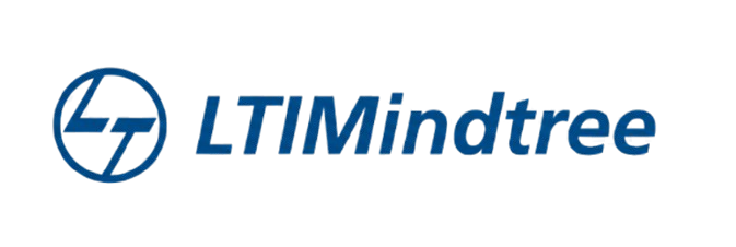 LTI Mindtree