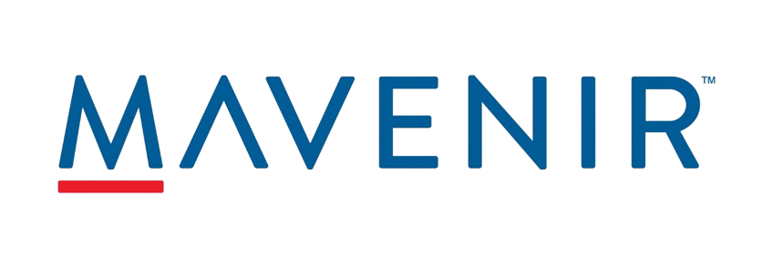 MAVENIR