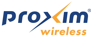 PROXIM