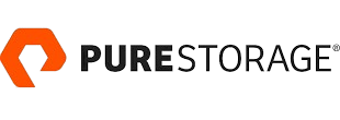 PURE_STORAGE