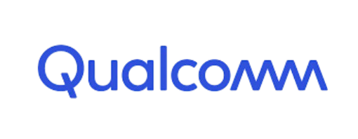 Qualcomm