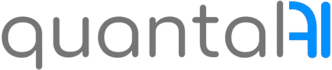 QUANTALAI