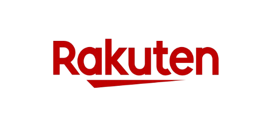 Rakuten