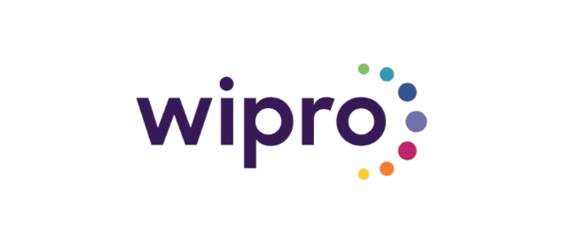 Wipro