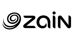 zain_mobiles